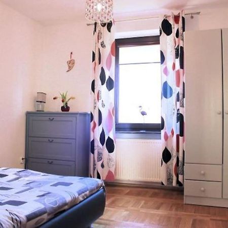 Apartament Teresa 웨바 외부 사진