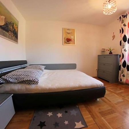 Apartament Teresa 웨바 외부 사진